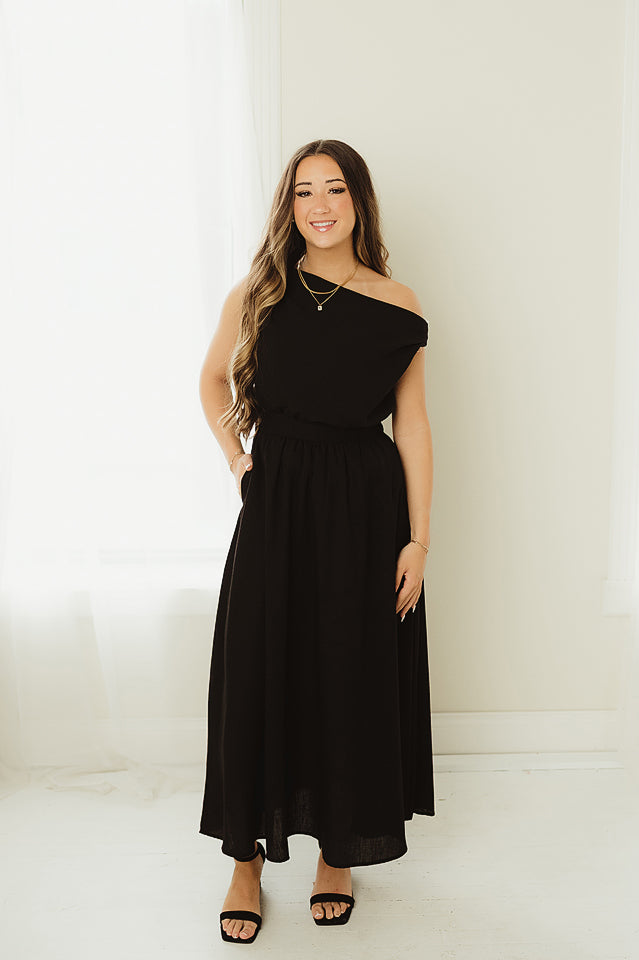 avenue maxi dresses Avenue Women's Plus Size Neve Maxi Dress
