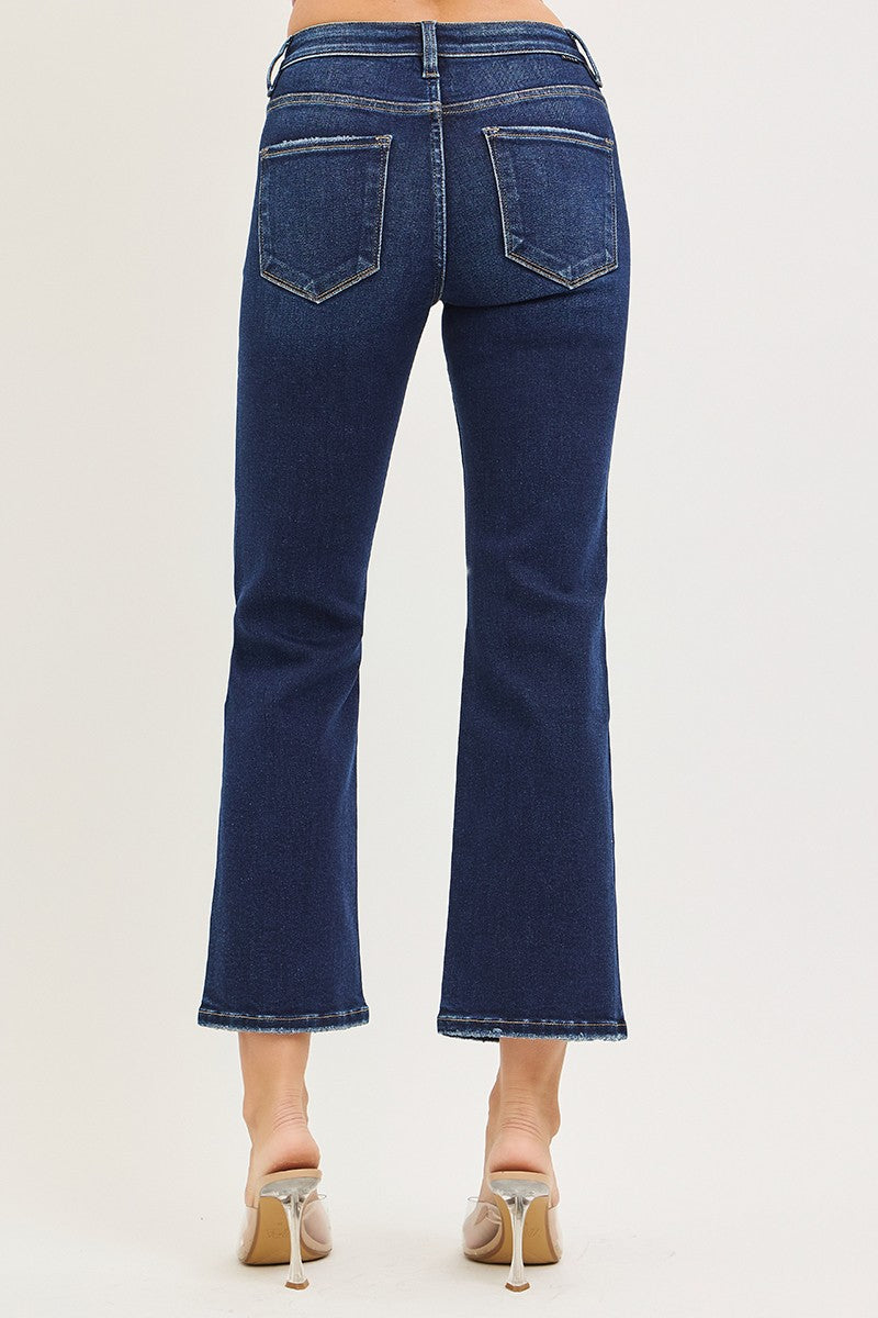 nancy-crop-bootcut-jeans-ella-mae-s-boutique