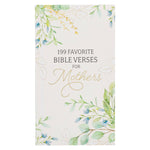 Bible Verses for Mothers