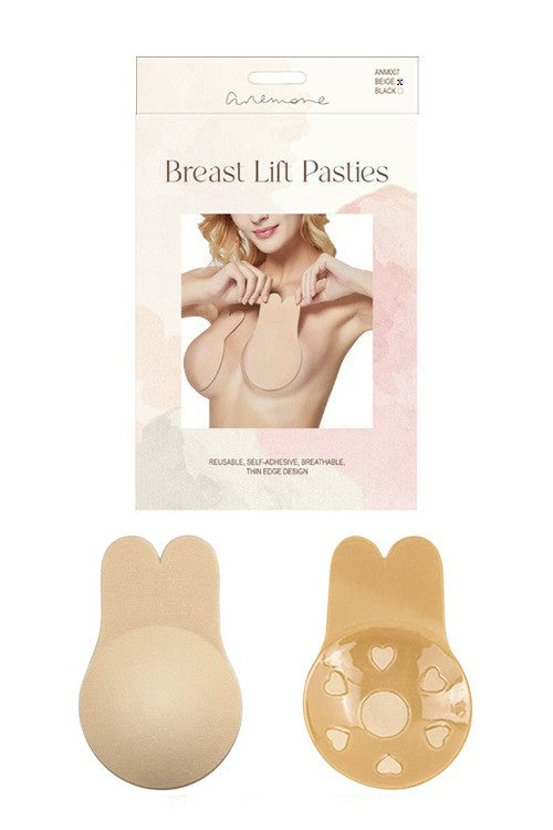 Breast Lift Pastie