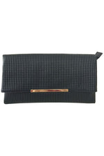 Clutch Crossbody