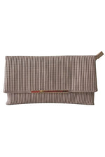 Clutch Crossbody