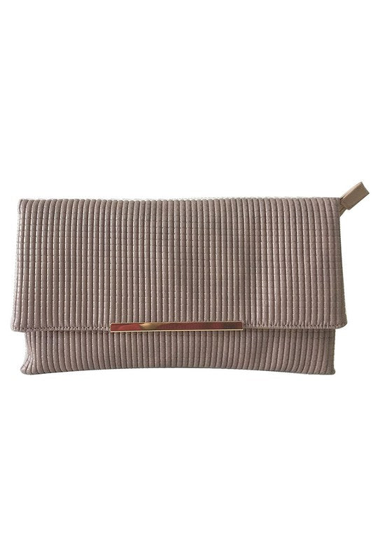 Clutch Crossbody