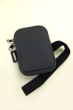 Tumbler Buddy Pouch Wallet