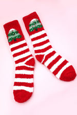 Christmas Socks