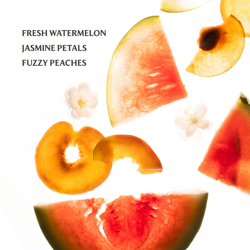 Wild Watermelon Hand Sanitizer