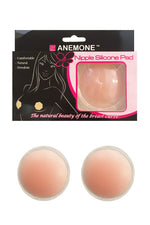 Circle Nipple Covers