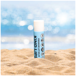 Lip Balm SPF 15