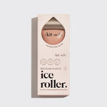 Ice Roller - Terracotta