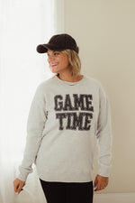 Game Time Sweatshirt