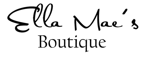 Ella Mae's Boutique