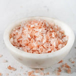 Soothing Detox Bath Soak