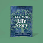 Tell Your Life Story