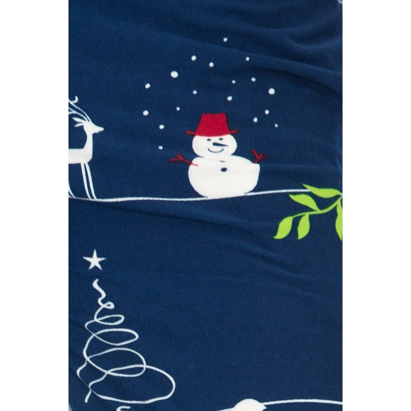 Christmas Dream Lounge Pants