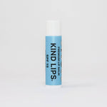 Lip Balm SPF 15