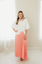 Chic Flow Midi