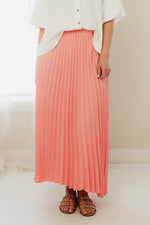 Chic Flow Midi