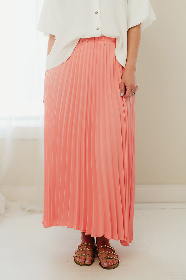 Chic Flow Midi