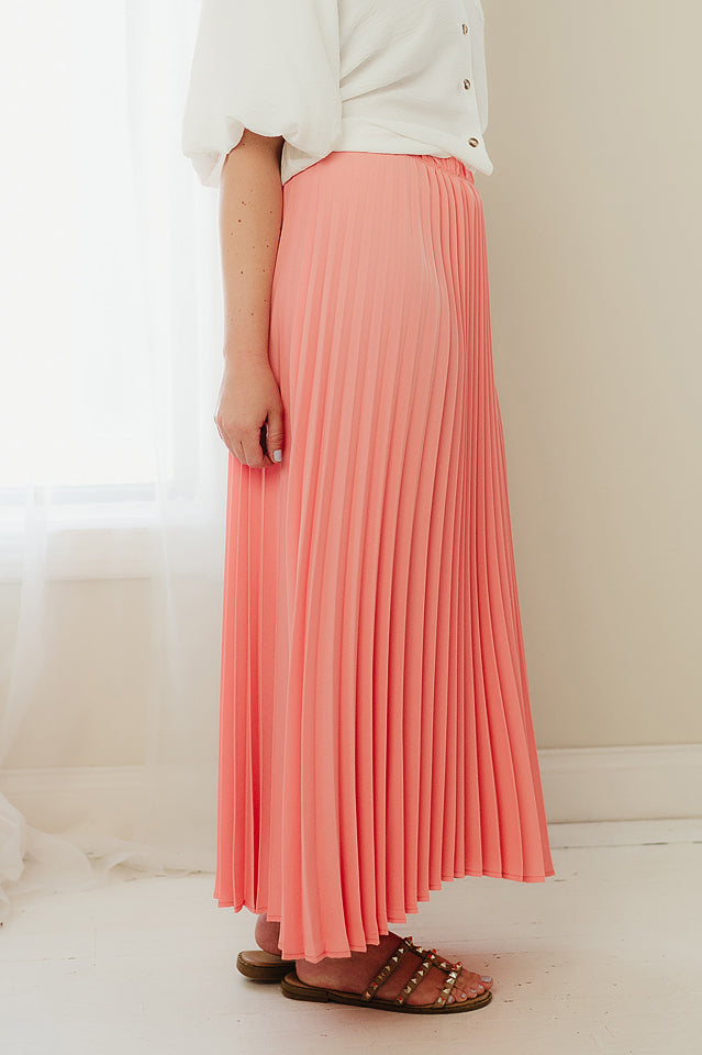 Chic Flow Midi