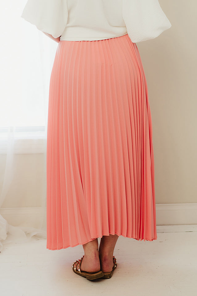 Chic Flow Midi