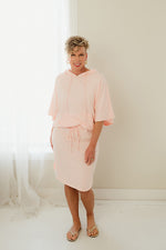 Ease Comfort Skirt