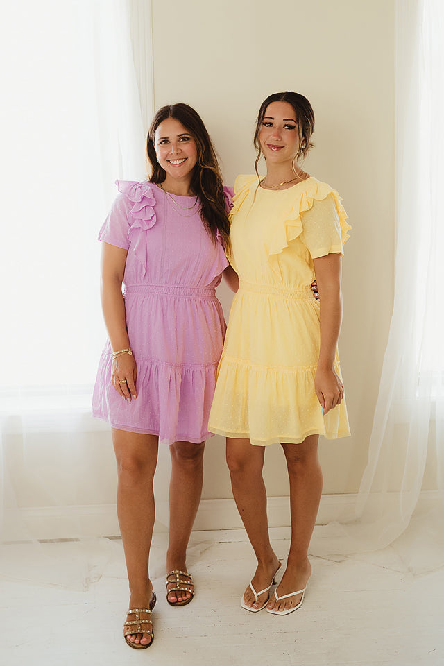 garden party cocktail dresses Dress Size:UK10 US6 Its long AL:January26 Indo Western Cocktail Dresses
