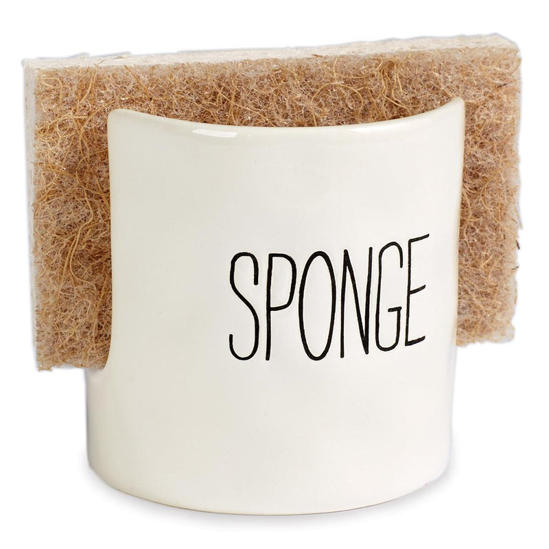 Bistro Sponge Caddy