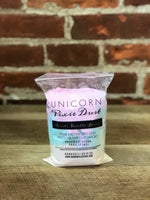 Unicorn Pixie Bath Dust